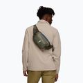 Cotopaxi Allpa X Hip Pack 3 l fárasztó vesetáska 7