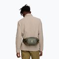 Cotopaxi Allpa X Hip Pack 3 l fárasztó vesetáska 8