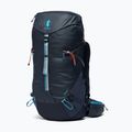Cotopaxi Arenal 32 l karbon trekking hátizsák