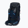 Cotopaxi Arenal 32 l karbon trekking hátizsák 2