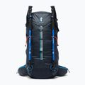 Cotopaxi Arenal 32 l karbon trekking hátizsák 4