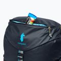 Cotopaxi Arenal 32 l karbon trekking hátizsák 5