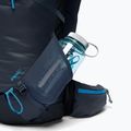 Cotopaxi Arenal 32 l karbon trekking hátizsák 6