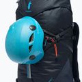 Cotopaxi Arenal 32 l karbon trekking hátizsák 8