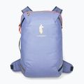 Cotopaxi Allpa utazó hátizsák 35 l kék füst