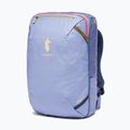 Cotopaxi Allpa utazó hátizsák 35 l kék füst 2