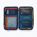 Cotopaxi Allpa utazó hátizsák 35 l kék füst 4