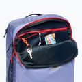 Cotopaxi Allpa utazó hátizsák 35 l kék füst 5