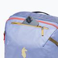 Cotopaxi Allpa utazó hátizsák 35 l kék füst 6