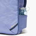 Cotopaxi Allpa utazó hátizsák 35 l kék füst 7