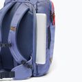 Cotopaxi Allpa utazó hátizsák 35 l kék füst 8