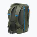 Cotopaxi Allpa utazó hátizsák 35 l fáradtságos 2
