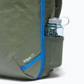 Cotopaxi Allpa utazó hátizsák 35 l fáradtságos 6