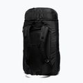 Hátizsák Cotopaxi Allpa Adventure Travel Pack 50 l cotopaxi black 2