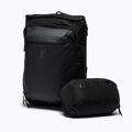 Hátizsák Cotopaxi Allpa Adventure Travel Pack 50 l cotopaxi black 3
