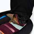 Hátizsák Cotopaxi Allpa Adventure Travel Pack 50 l cotopaxi black 5