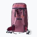 Túrahátizsák Cotopaxi Allpa Adventure Travel Pack 50 l fig 2