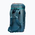 Hátizsák Cotopaxi Allpa Adventure Travel Pack 50 l blue spruce/abyss 2