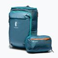 Hátizsák Cotopaxi Allpa Adventure Travel Pack 50 l blue spruce/abyss 3