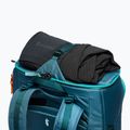 Hátizsák Cotopaxi Allpa Adventure Travel Pack 50 l blue spruce/abyss 5