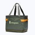 Cotopaxi Allpa Gear Hauler Tote 30 l fáradtság utazótáska 2