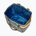 Cotopaxi Allpa Gear Hauler Tote 30 l fáradtság utazótáska 3
