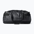 Utazótáska Cotopaxi Allpa Getaway Duffel 100 l cotopaxi black