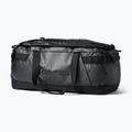 Utazótáska Cotopaxi Allpa Getaway Duffel 100 l cotopaxi black 2