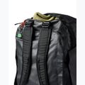 Utazótáska Cotopaxi Allpa Getaway Duffel 100 l cotopaxi black 3