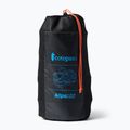 Utazótáska Cotopaxi Allpa Getaway Duffel 100 l cotopaxi black 5