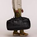 Utazótáska Cotopaxi Allpa Getaway Duffel 100 l cotopaxi black 6