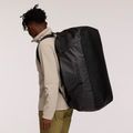 Utazótáska Cotopaxi Allpa Getaway Duffel 100 l cotopaxi black 7