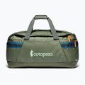 Cotopaxi Allpa Duffel 100 l fáradtság utazótáska