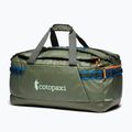 Cotopaxi Allpa Duffel 100 l fáradtság utazótáska 2