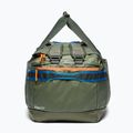 Cotopaxi Allpa Duffel 100 l fáradtság utazótáska 3