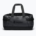 Utazótáska Cotopaxi Allpa Duffel 55 l cotopaxi black