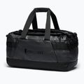 Utazótáska Cotopaxi Allpa Duffel 55 l cotopaxi black 2