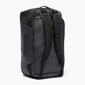 Utazótáska Cotopaxi Allpa Duffel 55 l cotopaxi black 3