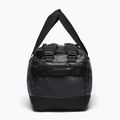 Utazótáska Cotopaxi Allpa Duffel 55 l cotopaxi black 4