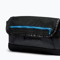 Utazótáska Cotopaxi Allpa Duffel 55 l cotopaxi black 5