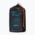 Utazótáska Cotopaxi Allpa Duffel 55 l cotopaxi black 6