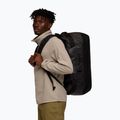 Utazótáska Cotopaxi Allpa Duffel 55 l cotopaxi black 7