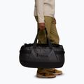 Utazótáska Cotopaxi Allpa Duffel 55 l cotopaxi black 8