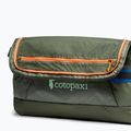 Cotopaxi Allpa Duffel 55 l fáradtság utazótáska 5