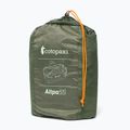 Cotopaxi Allpa Duffel 55 l fáradtság utazótáska 6