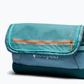 Cotopaxi Allpa Duffel 55 l kék lucfenyő/abyss utazótáska 5