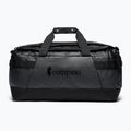 Utazótáska Cotopaxi Allpa Duffel 70 l cotopaxi black
