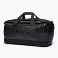 Utazótáska Cotopaxi Allpa Duffel 70 l cotopaxi black 2