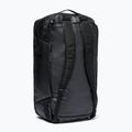 Utazótáska Cotopaxi Allpa Duffel 70 l cotopaxi black 3