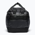 Utazótáska Cotopaxi Allpa Duffel 70 l cotopaxi black 4